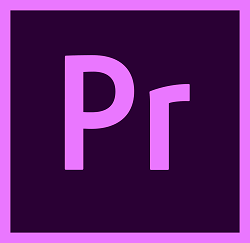Tải Adobe Premiere Pro - Chỉnh sửa video, tạo video chất lượng cao